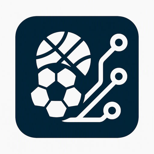 U8国际集团 Logo