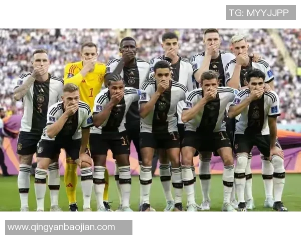 足球明星身穿德军军装的精彩图片合集与背后的故事揭秘