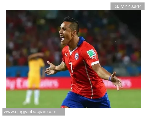 全球足球明星大盘点你知道哪些球员的名字吗