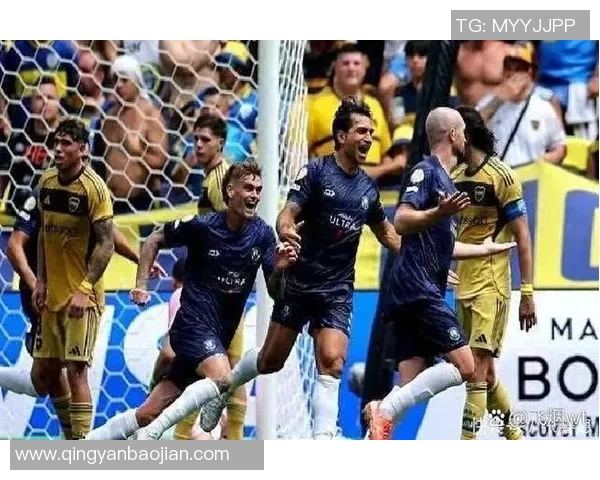 国内外足球明星汇总及其成就分析与影响力探讨