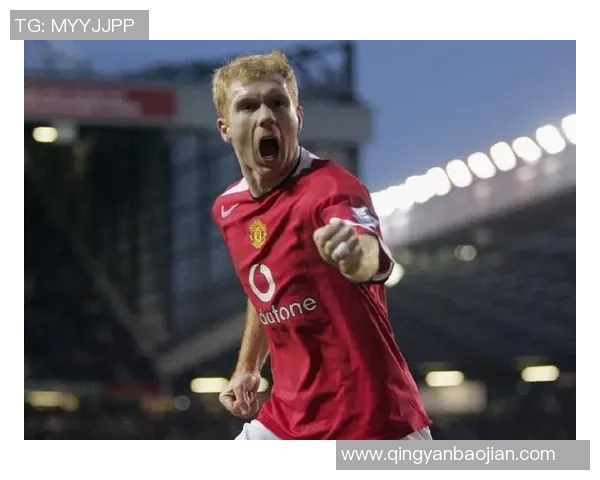 曼联历史上最具影响力的足球明星及其辉煌成就回顾
