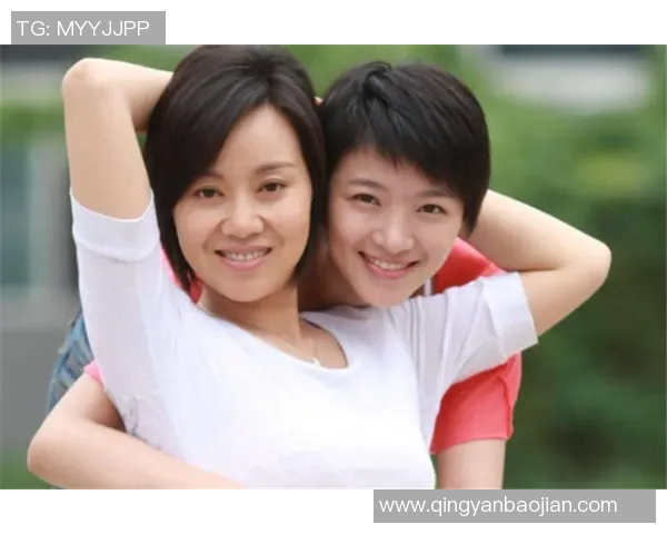 足球巨星与当红女星携手步入婚姻殿堂引发热议与祝福