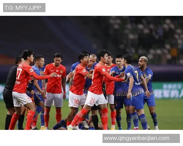 广州恒大与里加精彩对决直播全程回顾及赛后分析