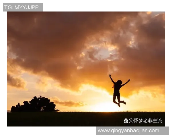 梦想与太阳即时比分的碰撞探索未来的无限可能与激情