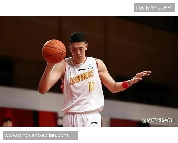 沈梓捷：从青年才俊到国际舞台的中国科技领军人物之路