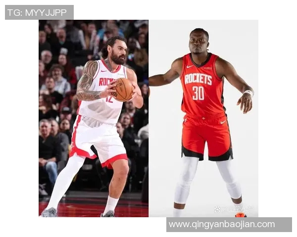 火箭队与灰熊队精彩对决直播录像回放及赛后分析