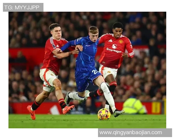 物利浦与伯恩利的激烈对决谁能在英超赛场上笑到最后